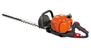 Oleomac Brushcutter